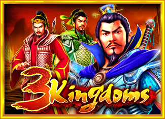 Kingsman slot গেমের কিংসম্যান বাংলা আইকন